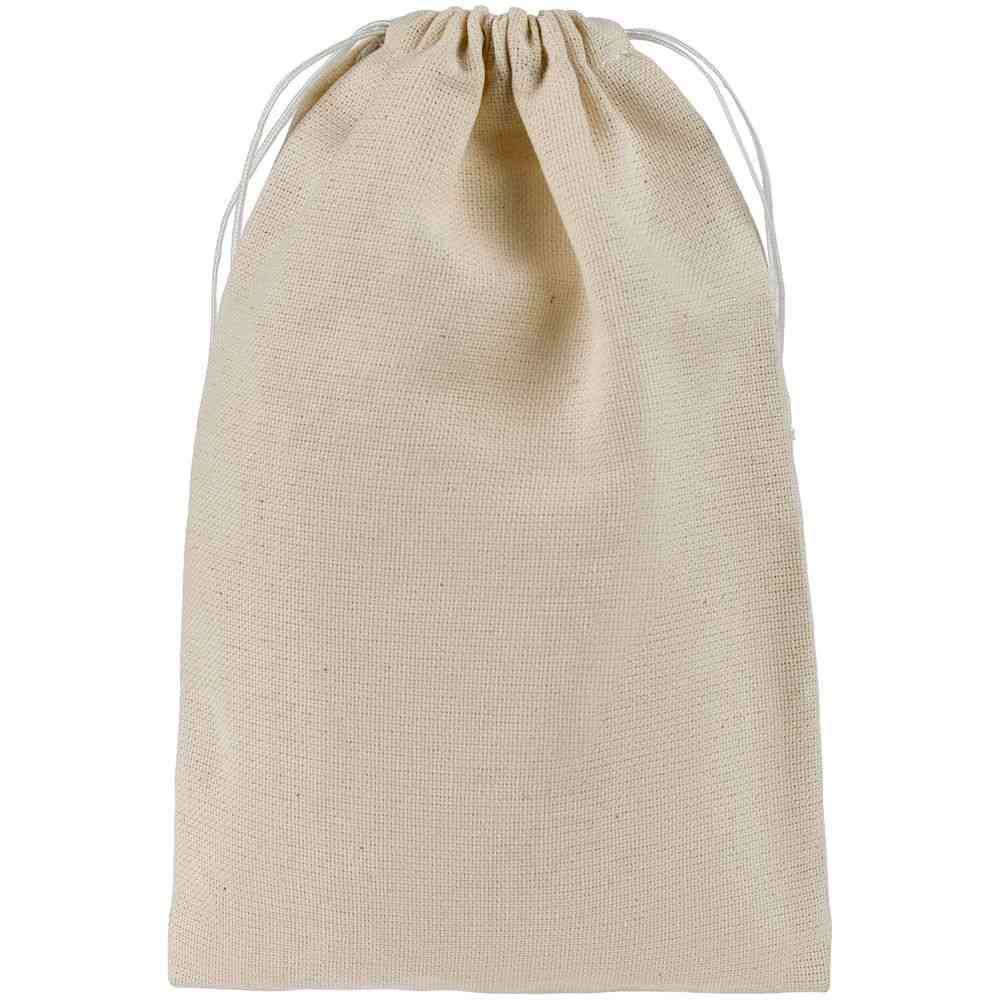 Игра «Гора камней», сосна и береза, 9 элементов - 4