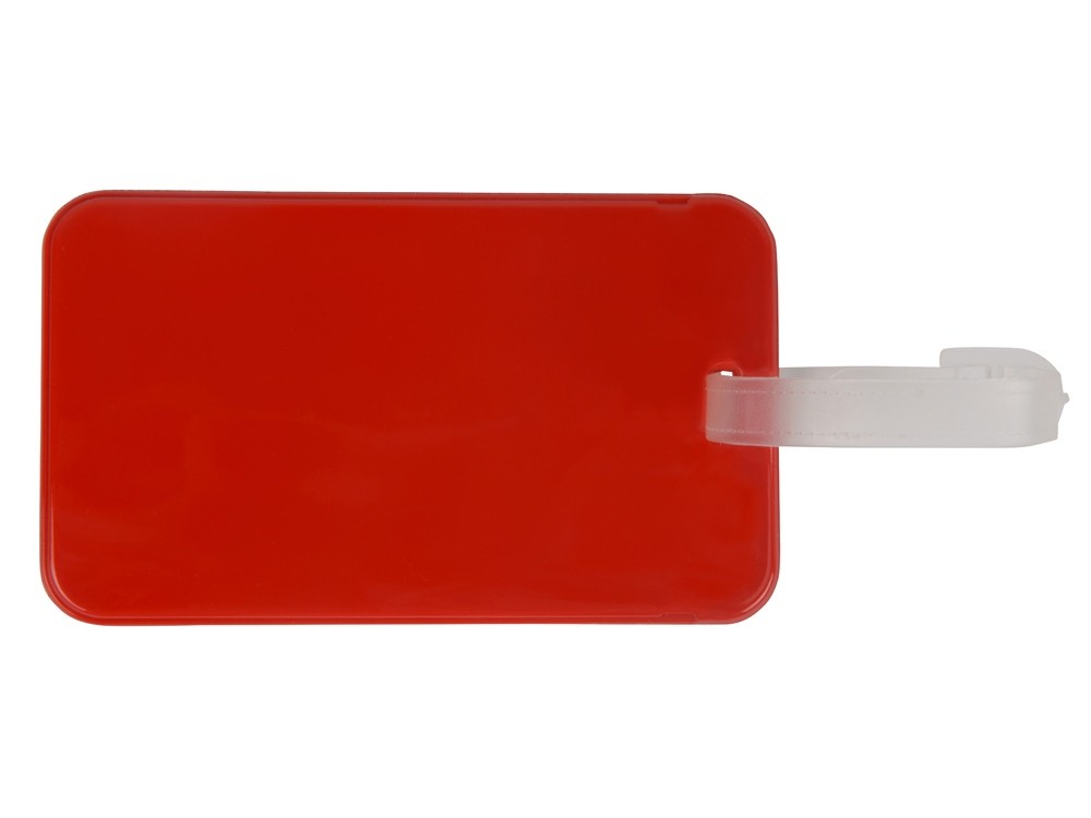 Багажная бирка Voyage 2.0 - 4