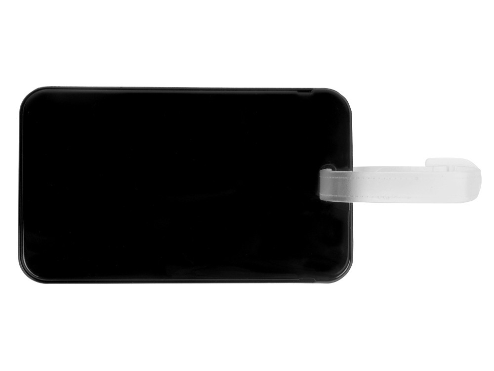 Багажная бирка Voyage 2.0 - 4