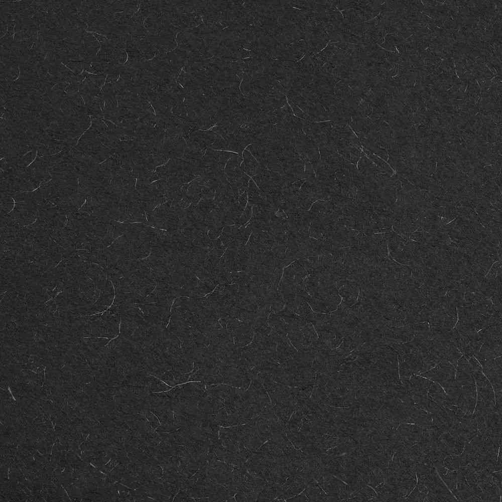 Пакет бумажный Eco Style, черный - 3