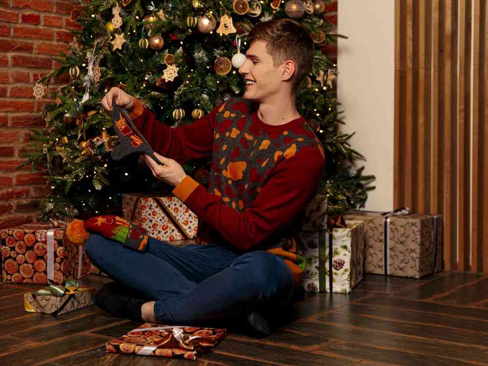 Джемпер Moola - 6