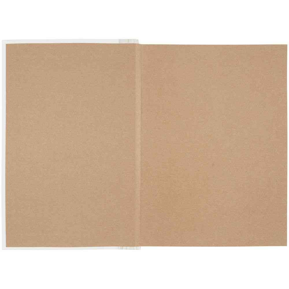 Книга «Мясо. На любой вкус и аппетит» - 4