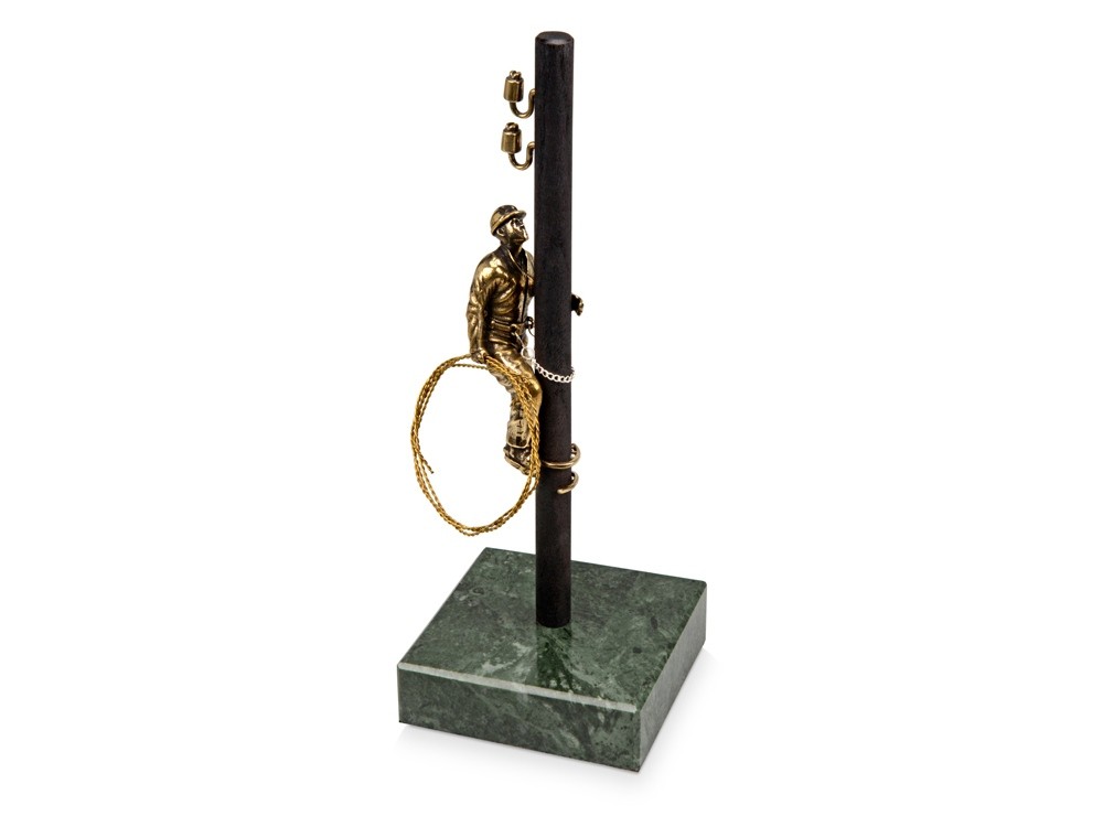 Композиция Электрик - 2