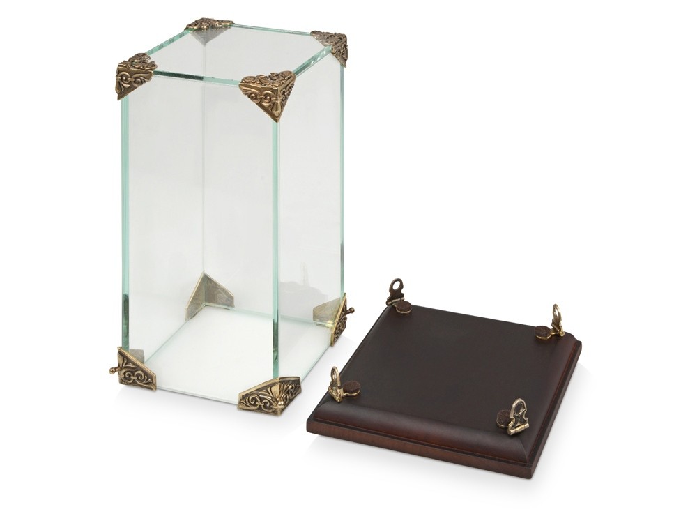 Композиция Электрик - 3