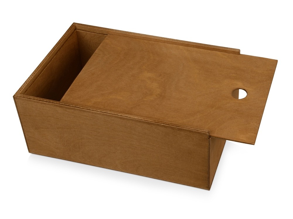 Композиция Электрик - 5