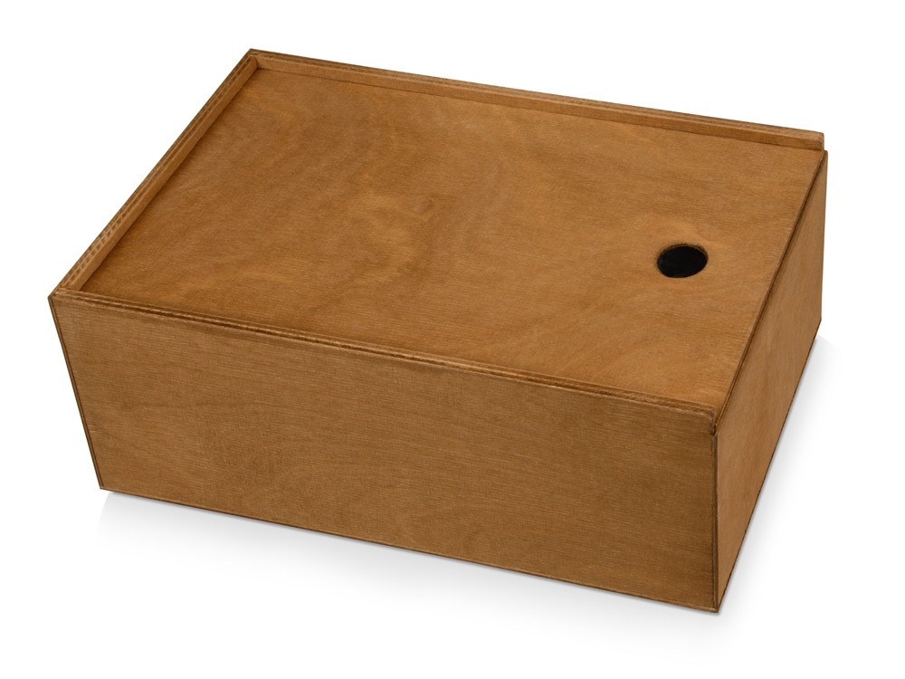 Композиция Электрик - 6