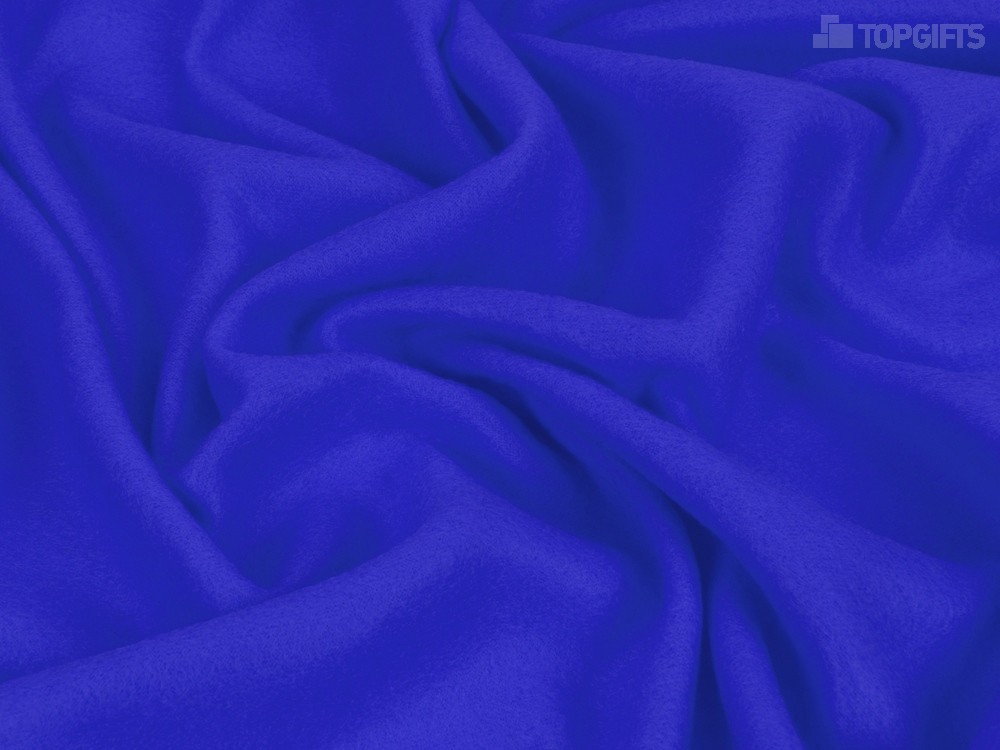 Плед флисовый Polar - 2