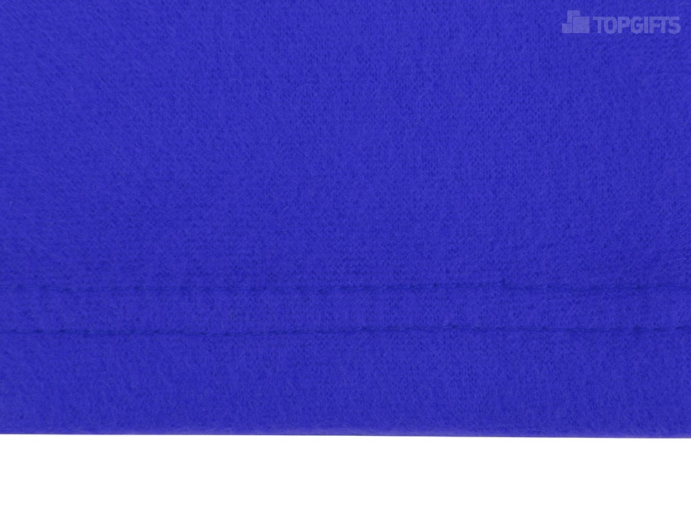 Плед флисовый Polar - 3