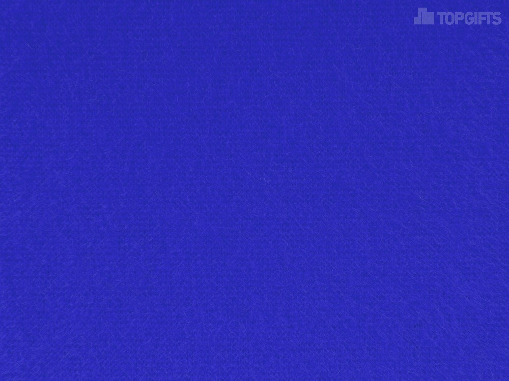 Плед флисовый Polar - 4