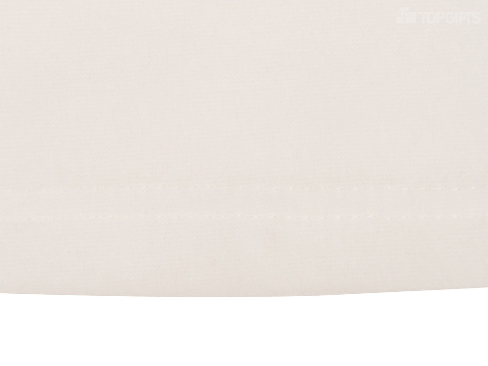 Плед флисовый Polar - 3