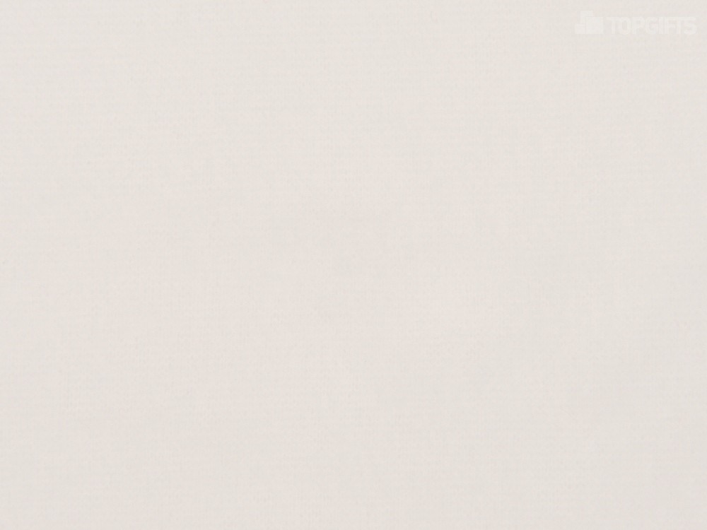 Плед флисовый Polar - 4