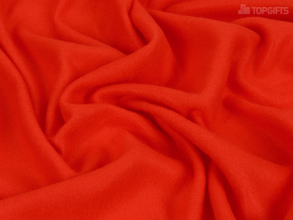 Плед флисовый Polar - 2