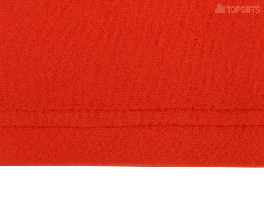 Плед флисовый Polar - 3