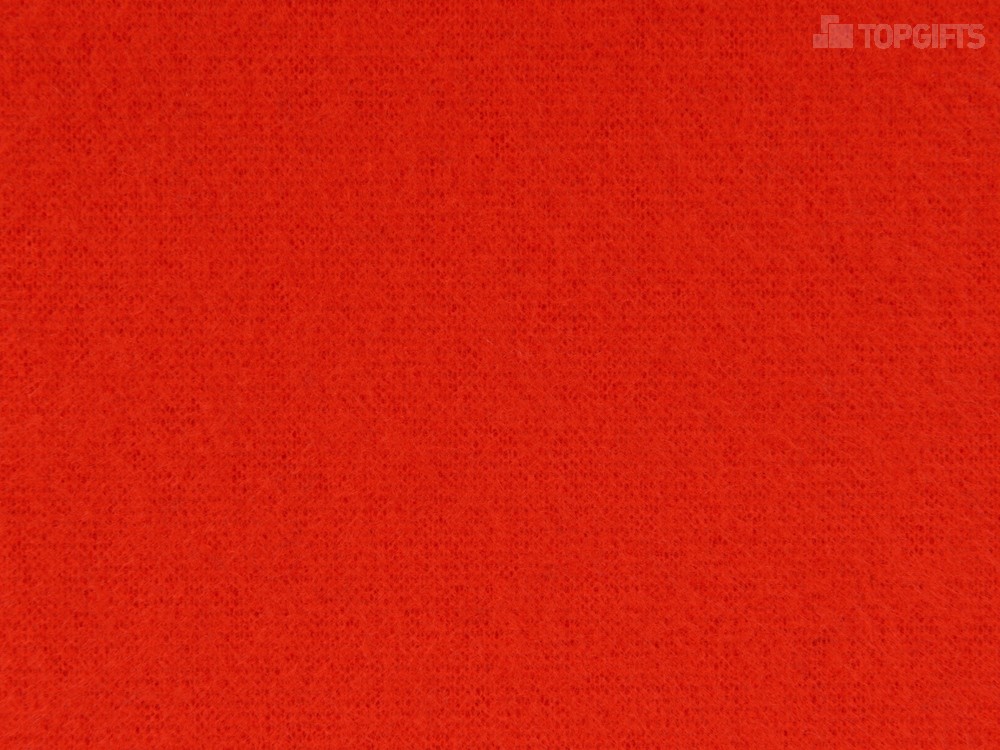 Плед флисовый Polar - 4