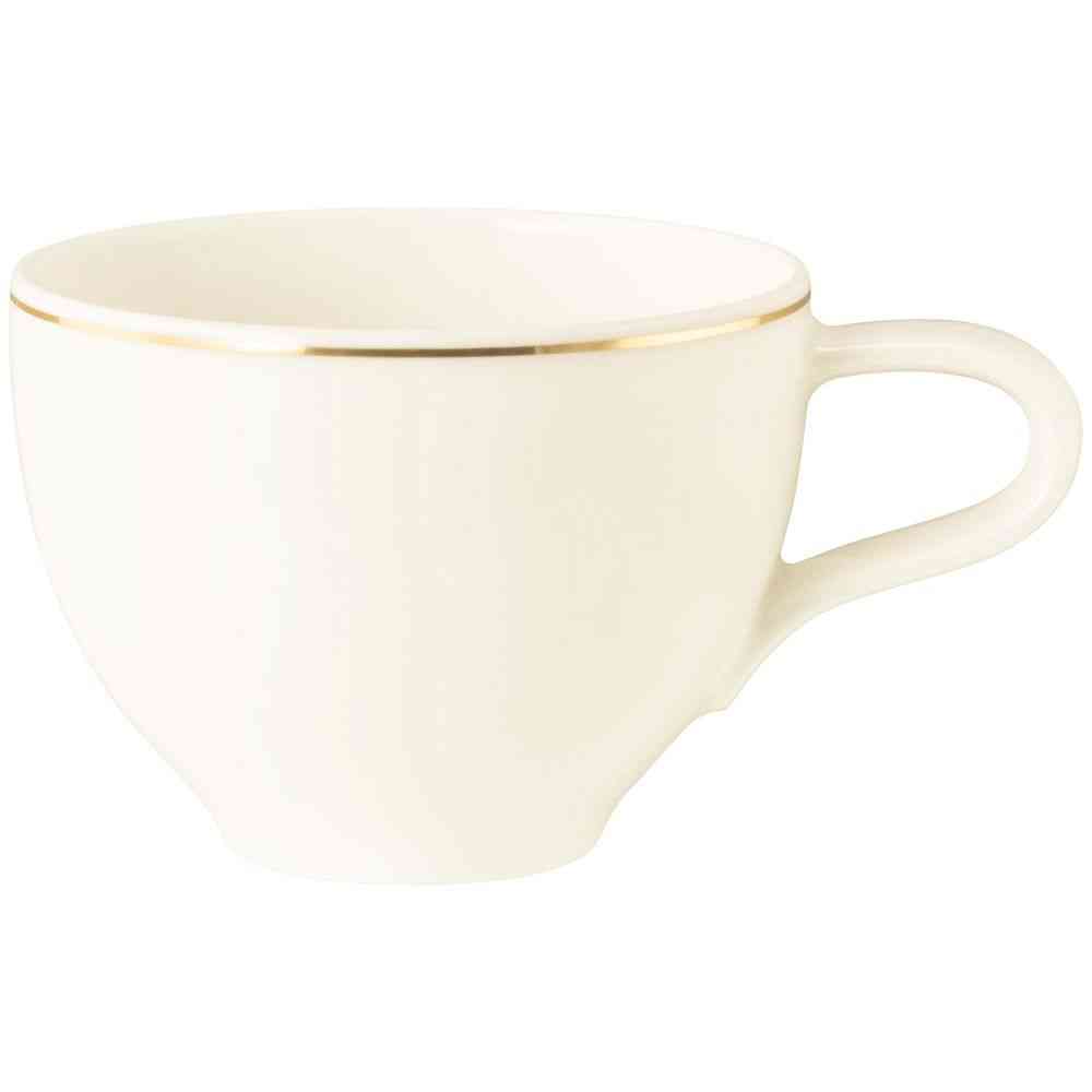 Кофейная пара Medina - 2