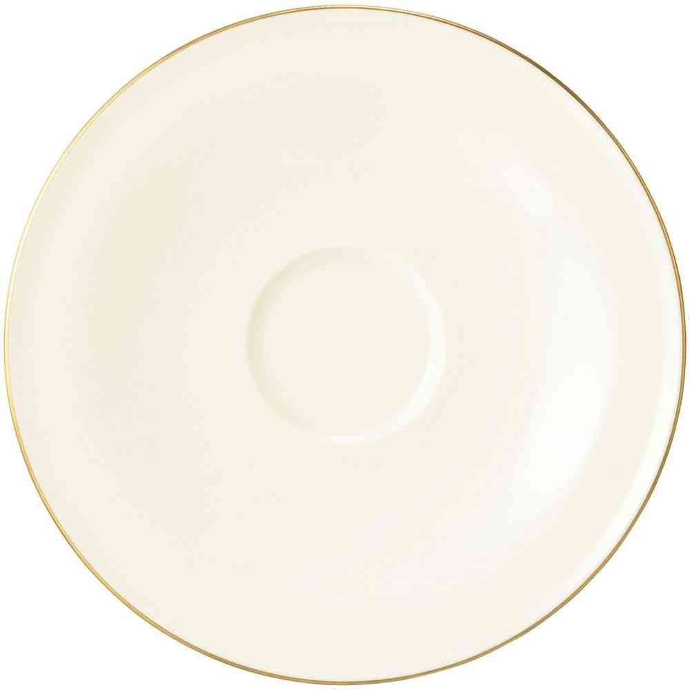 Кофейная пара Medina - 3