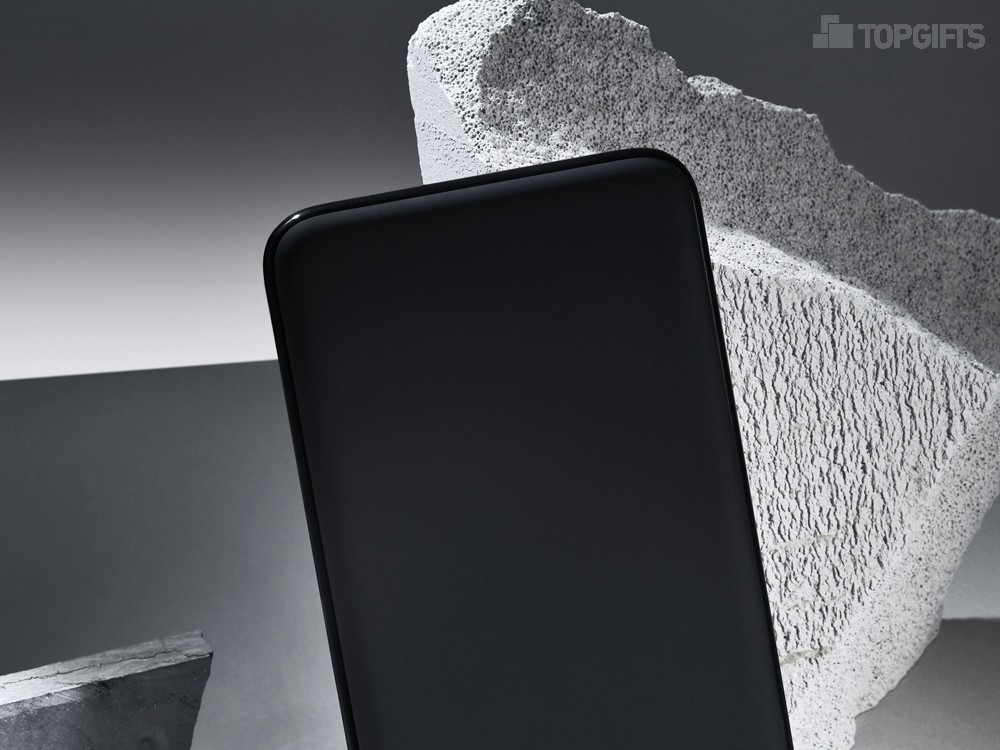 Внешний аккумулятор NEO NS240B Quick, 24000mAh - 11