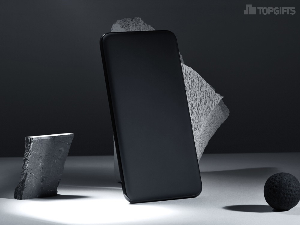 Внешний аккумулятор NEO NS240B Quick, 24000mAh - 7