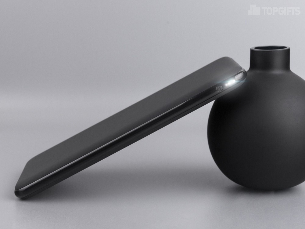 Внешний аккумулятор NEO NS240B Quick, 24000mAh - 9