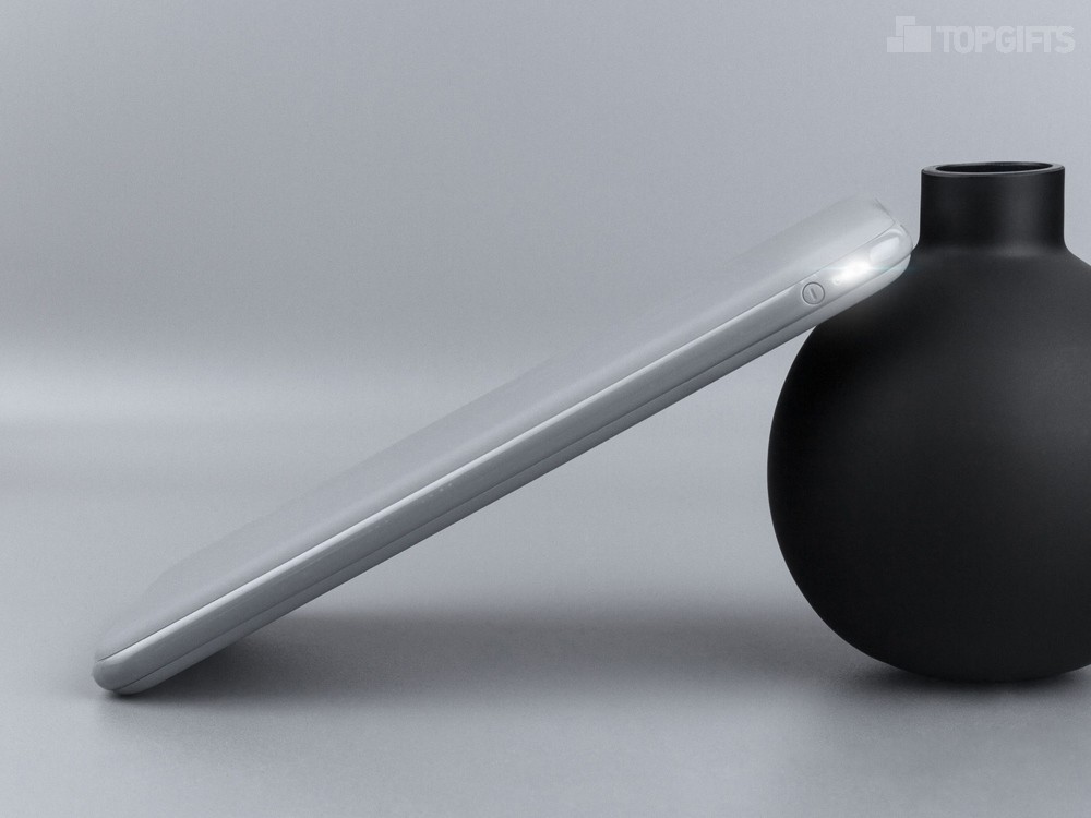 Внешний аккумулятор NEO NS240B Quick, 24000mAh - 10