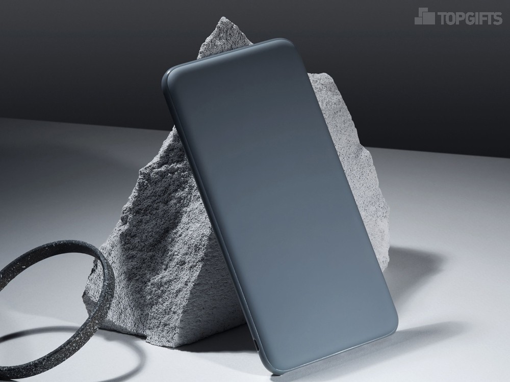 Внешний аккумулятор NEO NS240B Quick, 24000mAh - 7