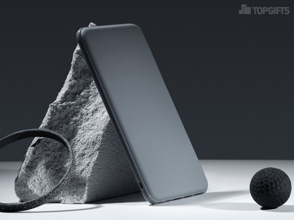 Внешний аккумулятор NEO NS240B Quick, 24000mAh - 8