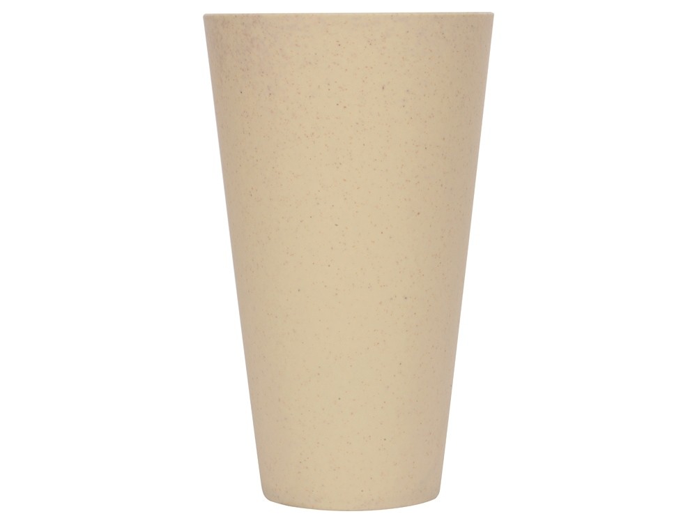 Стакан из пшеничного волокна Nip - 2
