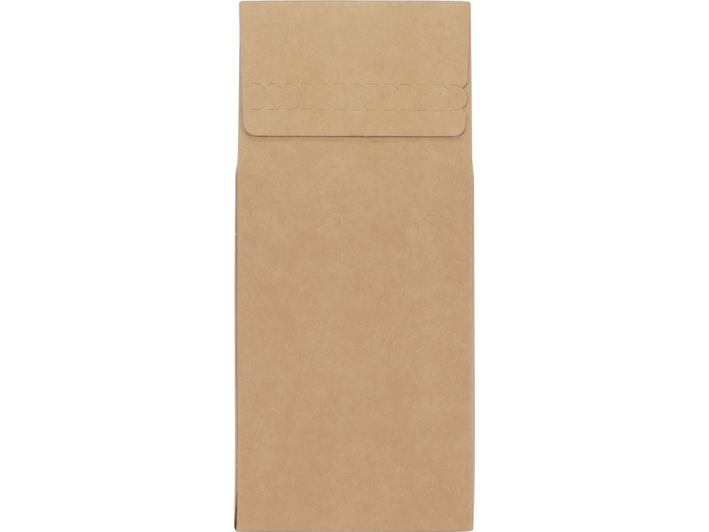 Чай Апельсин с имбирём чёрный, 70 г - 5