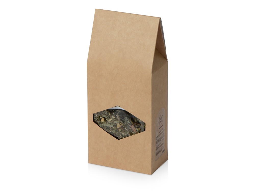 Чай Вечерний травяной, 40 г - 2