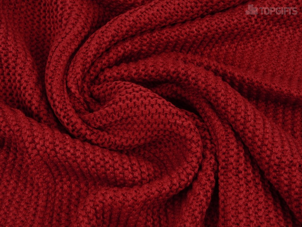 Плед акриловый Chain - 2