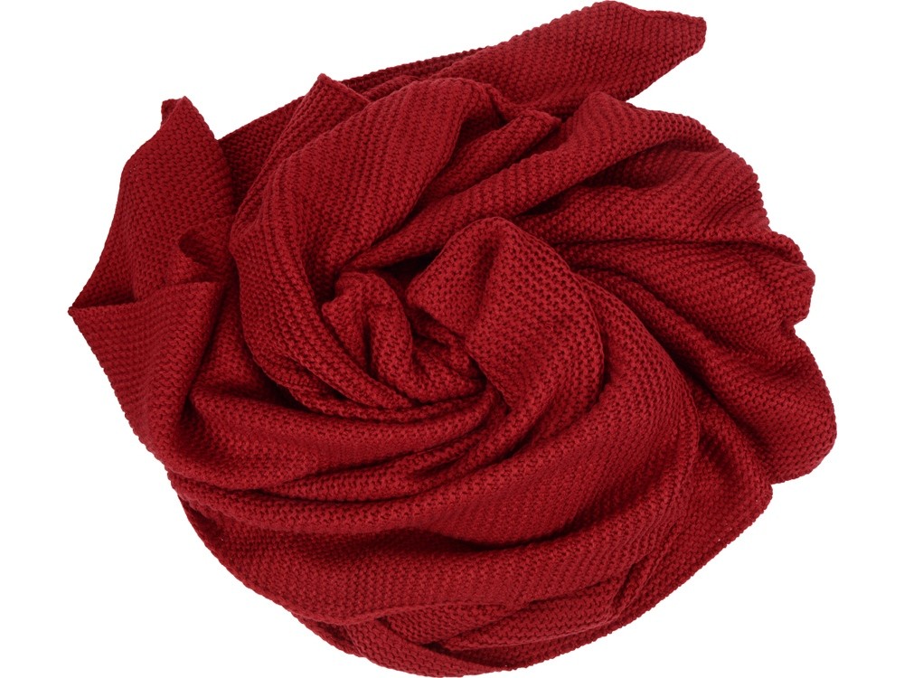 Плед акриловый Chain - 3