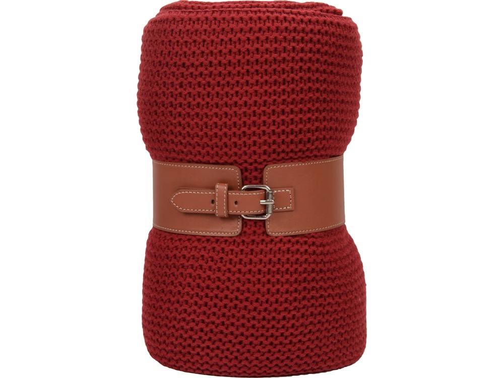 Плед акриловый Chain - 4