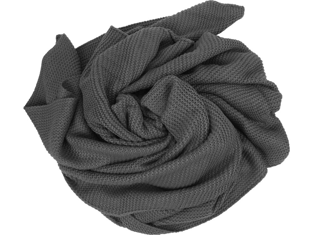 Плед акриловый Chain - 3