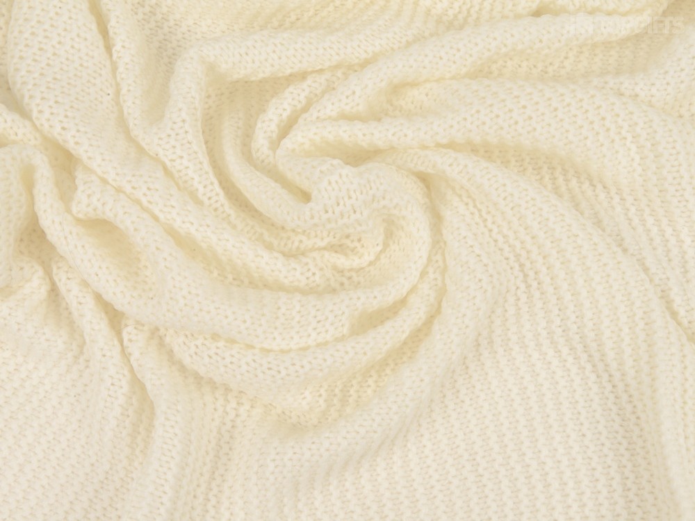 Плед акриловый Chain - 2