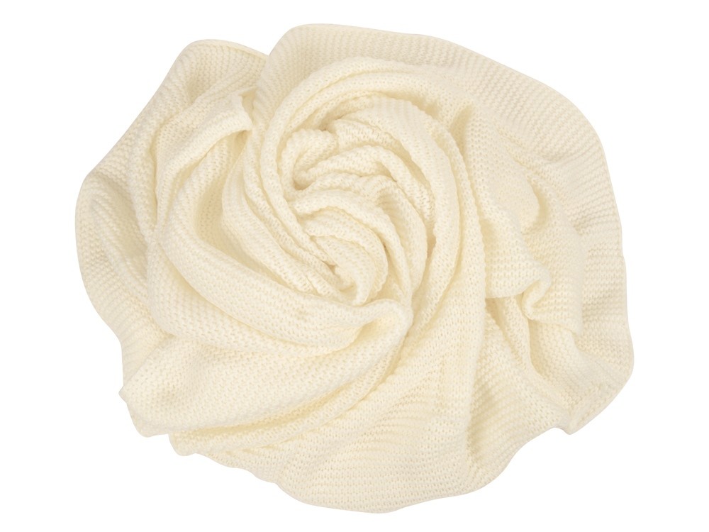 Плед акриловый Chain - 3