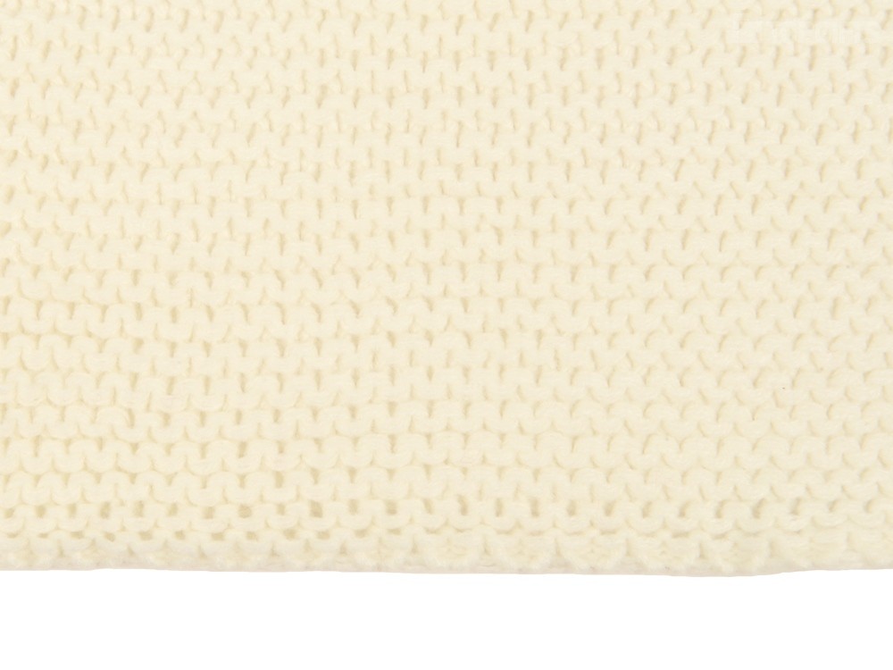 Плед акриловый Chain - 5