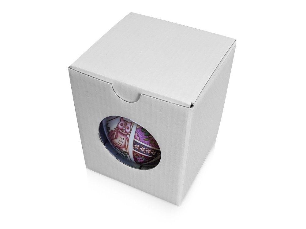 Шар Русские мифы - 2