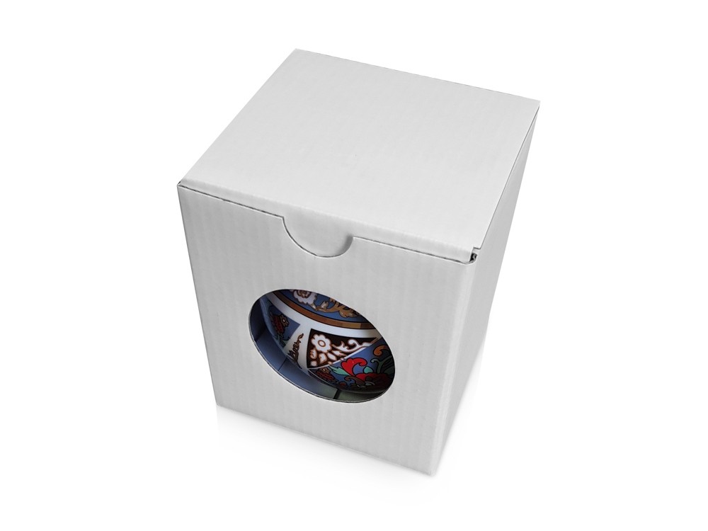 Шар Новогодняя сказка - 2