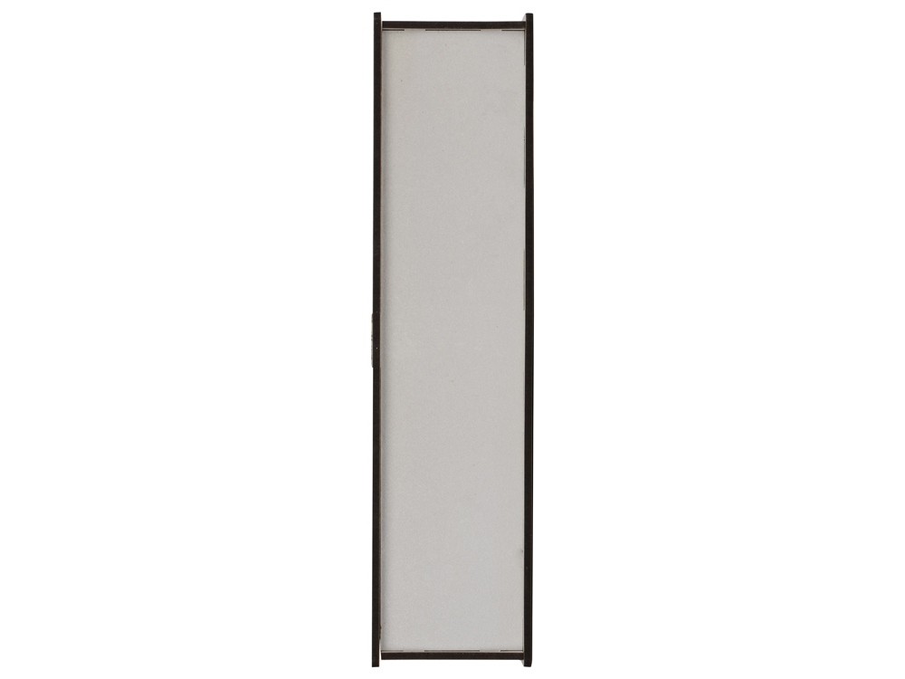 Деревянная коробка с резной крышкой Книга, L - 5