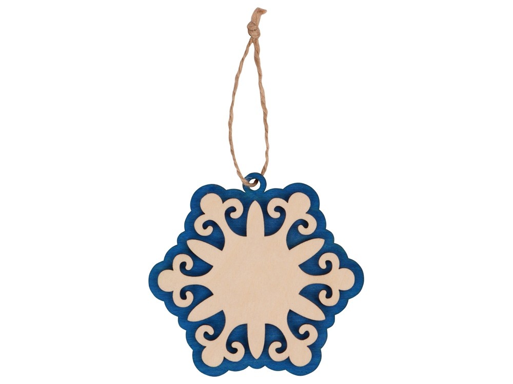 Подвеска Кристаллик - 2