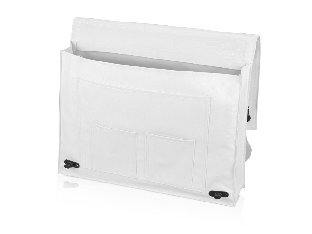 Конференц сумка для документов Santa Fee - 2