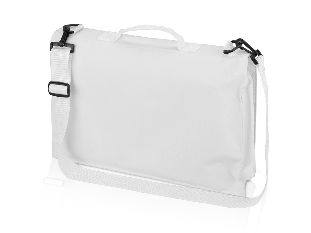 Конференц сумка для документов Santa Fee - 3
