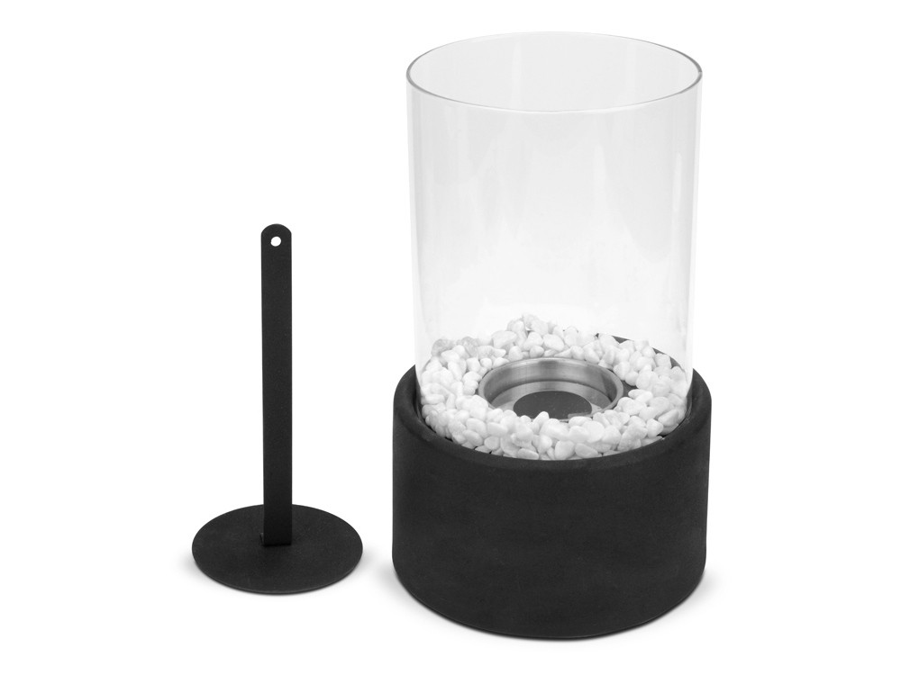 Биокамин Hygge - 2