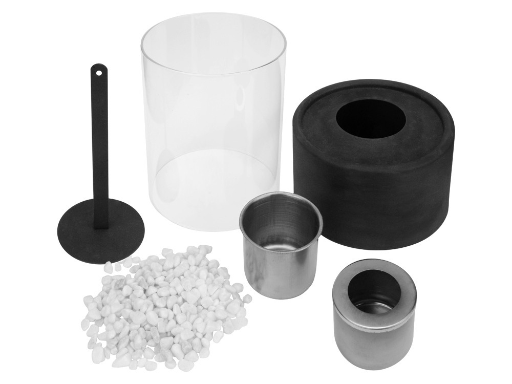 Биокамин Hygge - 4