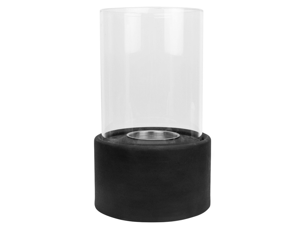 Биокамин Hygge - 5