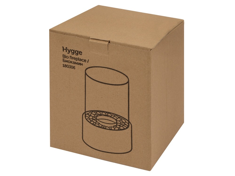 Биокамин Hygge - 7