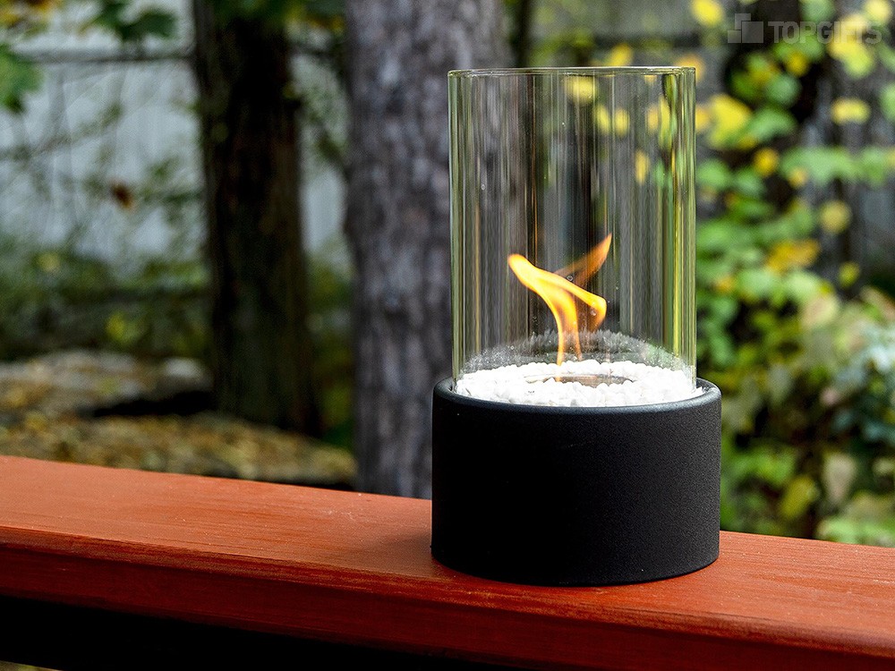 Биокамин Hygge - 6