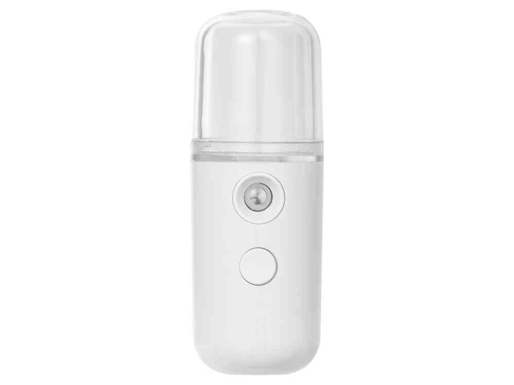 Портативный увлажнитель для лица Refresh - 3