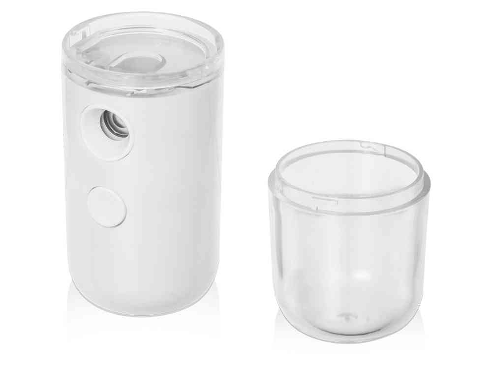 Портативный увлажнитель для лица Refresh - 4