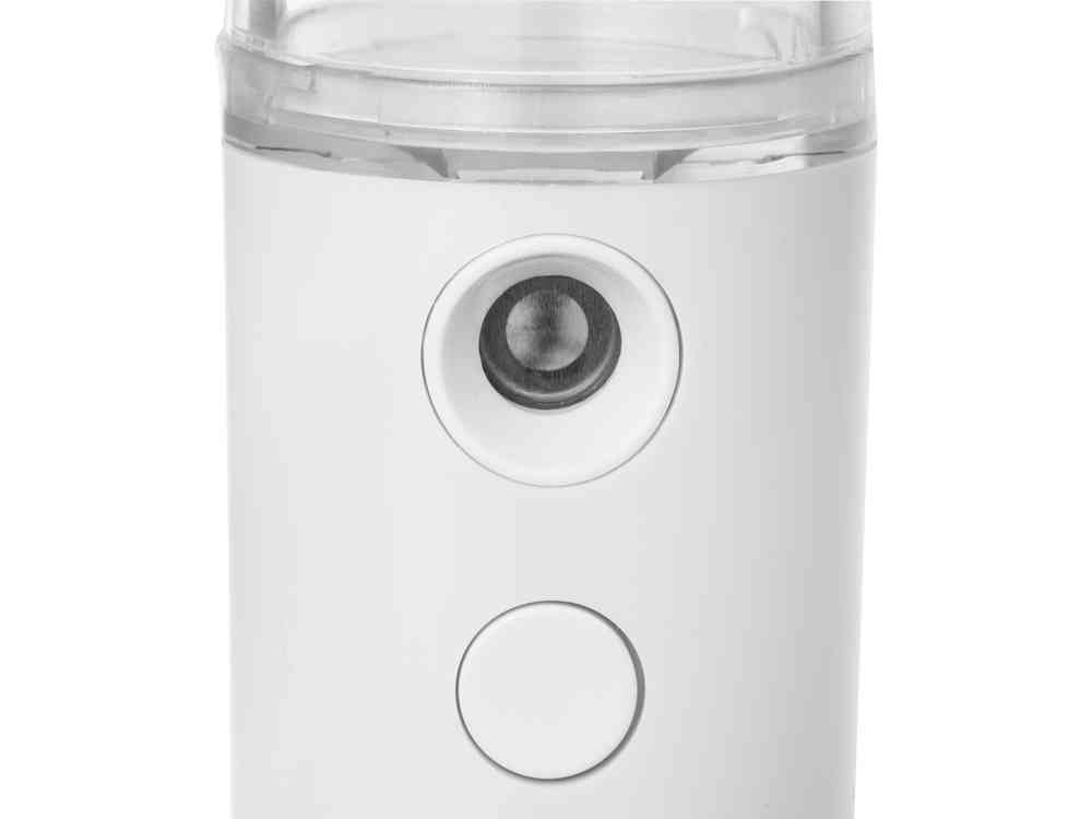 Портативный увлажнитель для лица Refresh - 5